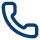 phone WARDJET