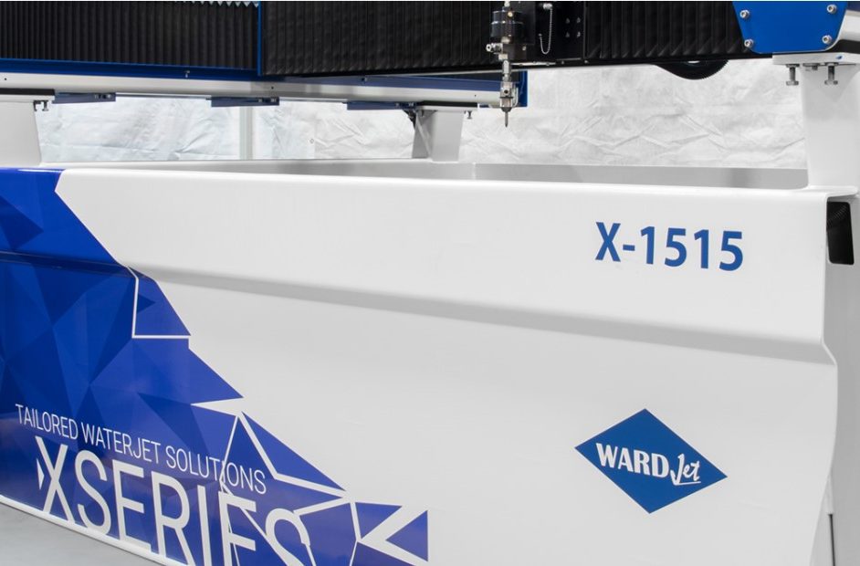 X Series Banner X 1515 2 e1631304076228 WARDJET