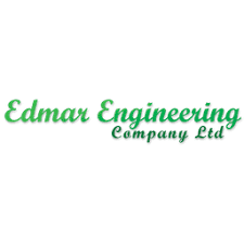 Edmar Logo