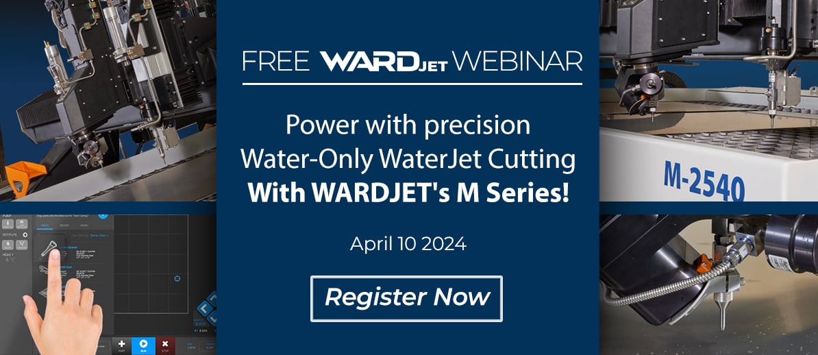 WARDJET Webinar April 24 1194 x 518 CNCShop events Homepage Banner WARDJET
