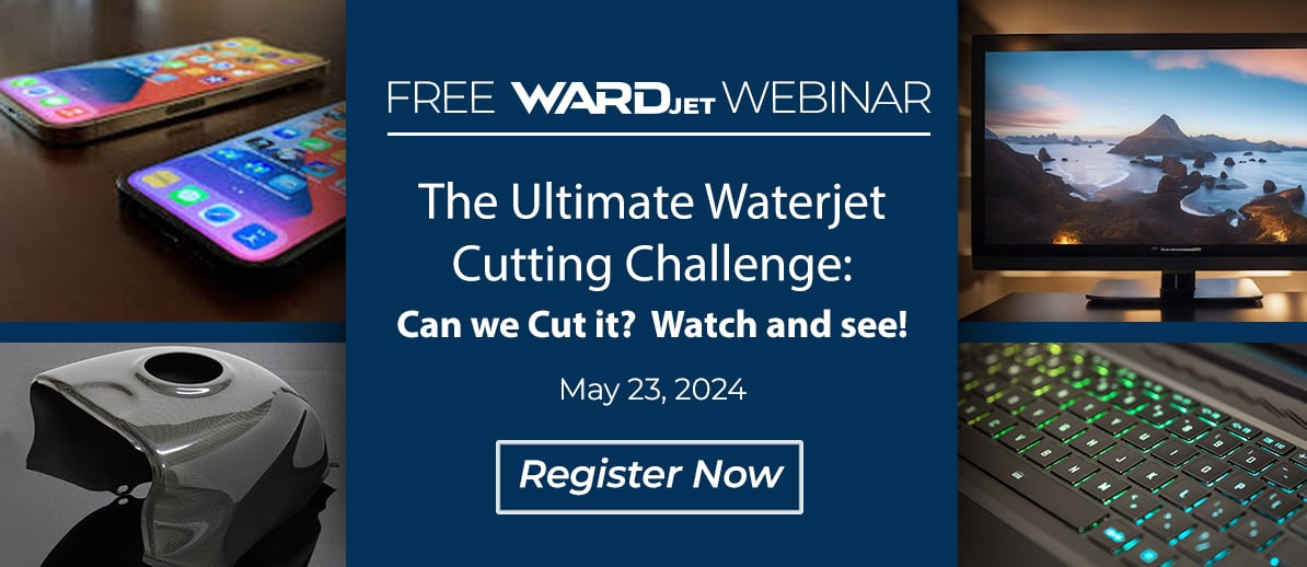 WARDJET Webinar May 24 1194 x 518 CNCShop events Homepage Banner WARDJET
