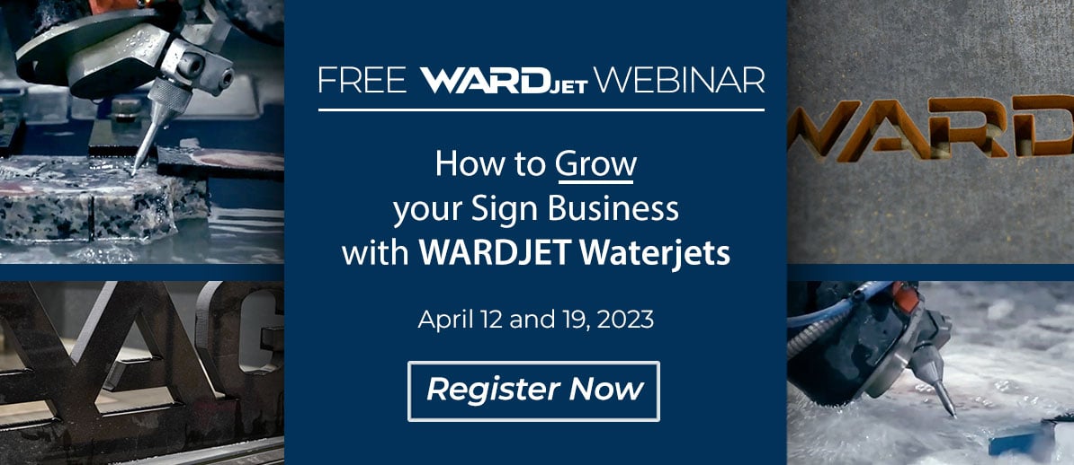 WARDJet Webinar April 23 2023CNCShop banner 1 WARDJET